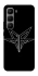 Чехол на Infinix Hot 60 Pro+ Falling In Reverse ver.2 фото 1 Чехол на Infinix Hot 60 Pro+ Falling In Reverse ver.2 фото 1 из 1