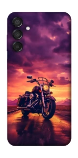 Чехол на Samsung Galaxy M15 5G Motorbike фото 1 из 1