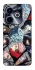 Чохол на Infinix Hot 40i jujutsu kaisen v4 фото 1 з 1