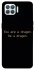 Чехол на Oppo F17 Pro House of the Dragon ver.9 фото 1 из 1