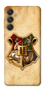 Чехол на Samsung Galaxy M55 Harry Potter mood v1 фото 1 из 1