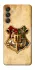 Чехол на Samsung Galaxy M55 Harry Potter mood v1 фото 1 из 1