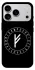 Чехол на Apple iPhone 18 Pro Max Руна Феху фото 1 из 2