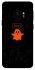 Чохол на Samsung Galaxy S9 Ghost of Halloween фото 1 з 1