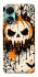 Чехол на Oppo A78 4G Halloween v1 фото 1 из 1