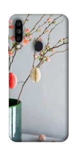 Чехол на ZTE Blade A7 (2020) Chicks фото 1 из 1