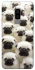Чохол на Samsung Galaxy S9+ Doggy Pug Love фото 1 з 1
