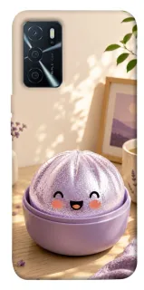 Чохол на Oppo A16s / A16 Dumpling ver.4 фото 1 з 1
