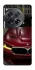 Чохол на OnePlus 12 BMW V56 фото 1 з 1