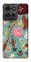 Чохол на Motorola Moto G75 Harry Potter v28 фото 1 з 1