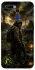Чехол на Oppo A5s S.T.A.L.K.E.R. фото 1 из 1