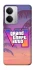 Чехол на Realme 14 GTA ver.3 фото 1 из 1