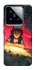 Чохол на Xiaomi 14 Pro Stranger Things ver.40 фото 1 з 1