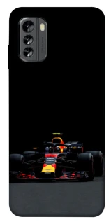 Чохол на Nokia G60 F1 фото 1 з 1