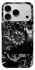 Чохол на Apple iPhone 18 Pro Max Omniscient Reader's фото 1 з 1