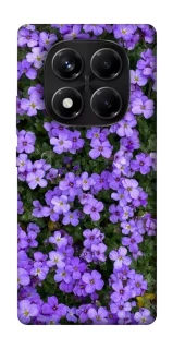 Чохол на Xiaomi Redmi Note 14 Pro 5G Flowers v17 фото 1 з 1