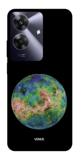 Чохол на Realme Note 60 Venus фото 1 з 1