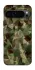 Чохол на Google Pixel 9 Pro camouflage v2 фото 1 з 1