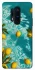 Чехол на OnePlus 8 Pro Lemon фото 1 из 1