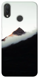 Чохол на Huawei P Smart+ (nova 3i) Mountain v3 фото 1 з 1