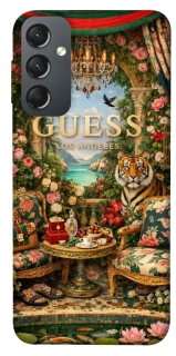 Чехол на Samsung Galaxy A24 4G Guess фото 1 из 1