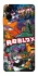 Чехол на Samsung Galaxy A06 Roblox v4 фото 1 из 1