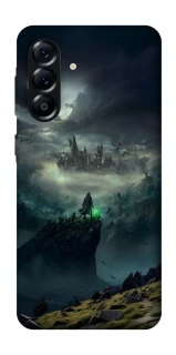 Чохол на Samsung Galaxy A57 5G Harry Potter Legacy фото 1 з 1
