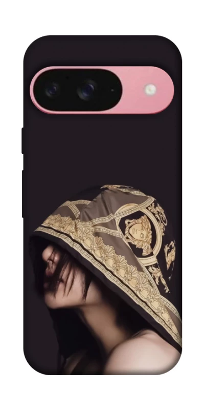 Чохол на Google Pixel 9 HyunJin v2 фото 1 з 1