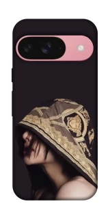 Чехол на Google Pixel 9 HyunJin v2 фото 1 из 1