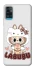 Чохол на ZTE Blade A71 Hello Kitty Labubu фото 1 з 1