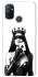 Чехол на OnePlus Nord N100 Dark Queen фото 1 Чехол на OnePlus Nord N100 Dark Queen фото 1 из 1