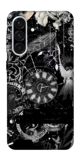 Чохол на Samsung Galaxy A36 5G Omniscient Reader's фото 1 з 1