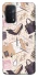 Чохол на Oppo A54 5G / A74 5G Fashion collage ver.9 фото 1 з 1