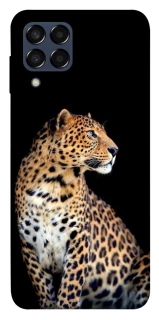 Чохол на Samsung Galaxy M33 5G Leopard v2 фото 1 з 1