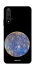 Чохол на Huawei Honor 20 / Nova 5T Mercury фото 1 з 1