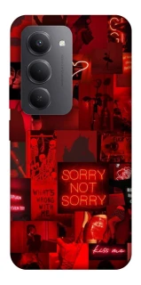 Чохол на Xiaomi Redmi 15 (Global) Love collage ver.4 фото 1 з 1