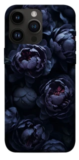 Чехол на Apple iPhone 14 Pro Max (6.7") Sunny Snowdrops фото 1 из 1