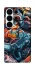 Чохол на Samsung Galaxy S26 Roblox aesthetics ver.11 фото 1 з 1