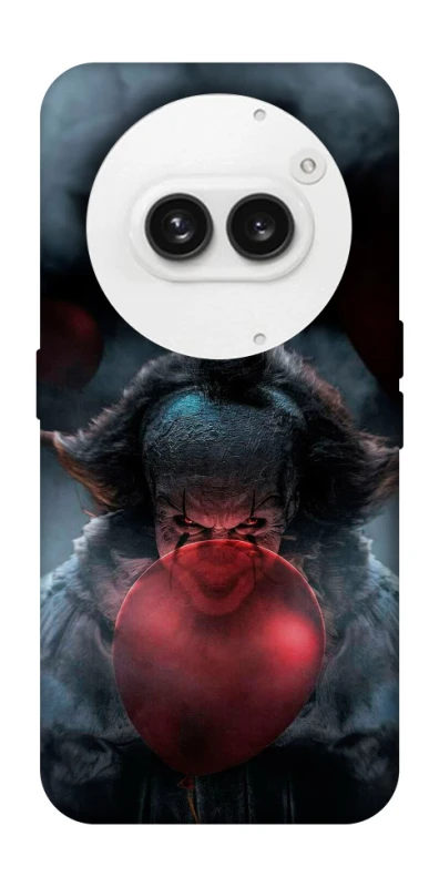 Чохол на Nothing Phone (2a) Воно фото 1 з 1