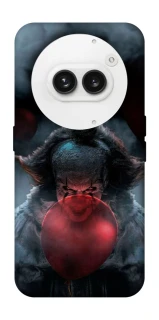 Чохол на Nothing Phone (2a) Воно фото 1 з 1