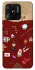 Чехол на Xiaomi Redmi 10C Harry Potter V24 фото 1 из 1