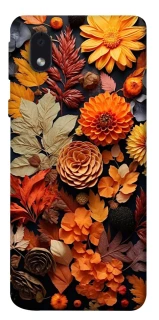 Чехол на Samsung Galaxy M01 Core / A01 Core Dreams фото 1 из 1