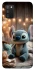 Чохол на Samsung Galaxy A02s Stitch ver.16 фото 1 з 1