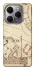 Чехол на TECNO Spark 20 Pro Harry Potter V17 фото 1 из 1