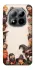 Чохол на Xiaomi Redmi Note 15 Pro 5G Harry Potter v15 фото 1 з 1