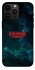 Чохол на Apple iPhone 14 Pro Max (6.7") Stranger Things ver.30 фото 1 з 1