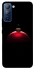 Чохол на TECNO Pop 5 LTE Christmas bauble фото 1 з 1