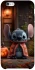 Чохол на Apple iPhone 6/6s plus (5.5") Stitch ver.14 фото 1 з 1
