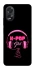 Чохол на Oppo A18 K-pop girl фото 1 з 1