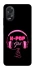 Чохол на Oppo A38 K-pop girl фото 1 з 1